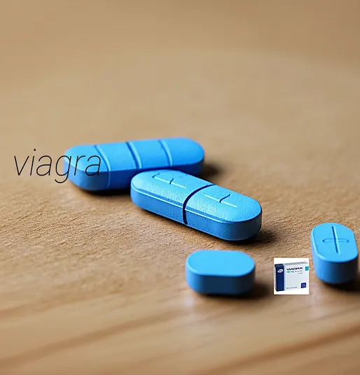 Viagra mujer comprar